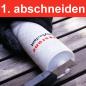 Preview: Firestone - EasySealant EPDM Kleber - für PondEasy Teichfolie - Kartusche 290 ml Preview: Firestone - EasySealant EPDM Kleber - für PondEasy Teichfolie - Kartusche 290 ml